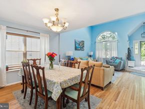 508 Laura Lane, Philadelphia PA 19116