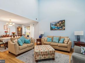 508 Laura Lane, Philadelphia PA 19116