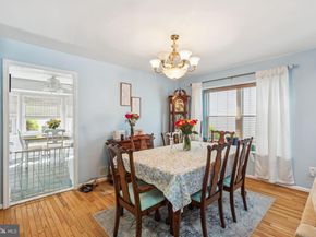 508 Laura Lane, Philadelphia PA 19116