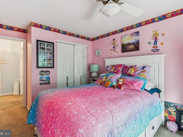 508 Laura Lane, Philadelphia PA 19116