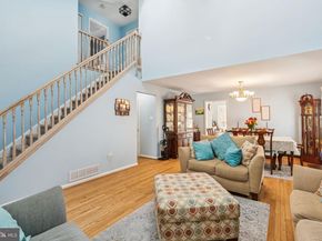 508 Laura Lane, Philadelphia PA 19116