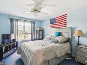 508 Laura Lane, Philadelphia PA 19116