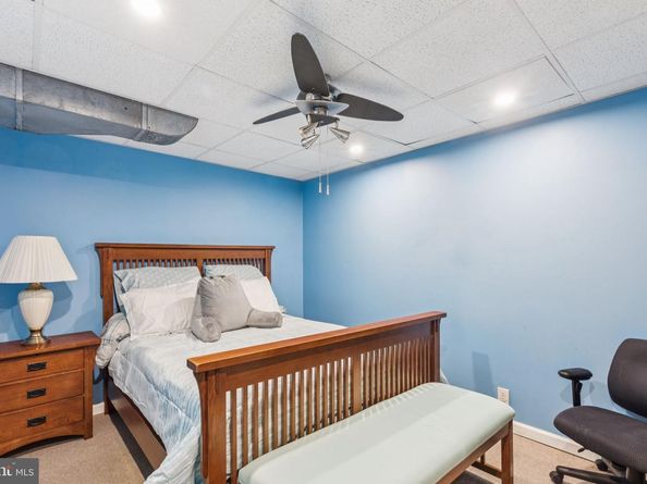 508 Laura Lane, Philadelphia PA 19116