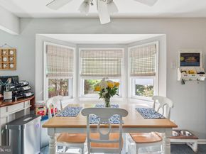 508 Laura Lane, Philadelphia PA 19116