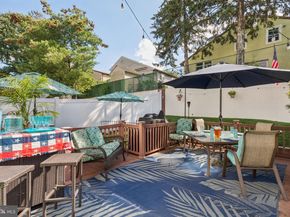508 Laura Lane, Philadelphia PA 19116