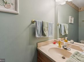 508 Laura Lane, Philadelphia PA 19116