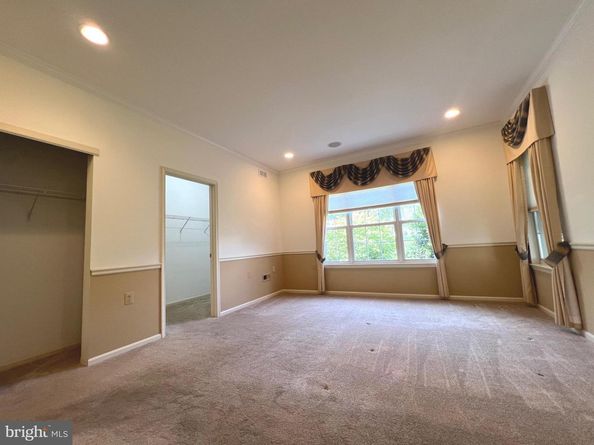 719 S Settlers Circle, Warrington PA 18976