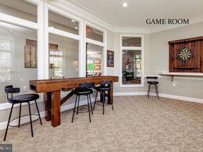 719 S Settlers Circle, Warrington PA 18976