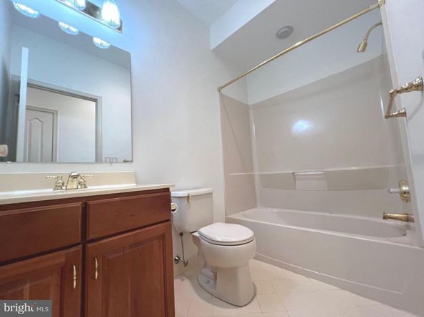719 S Settlers Circle, Warrington PA 18976
