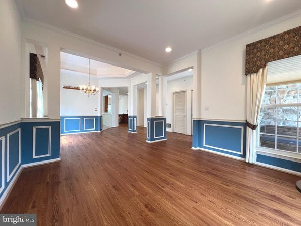 719 S Settlers Circle, Warrington PA 18976