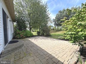 719 S Settlers Circle, Warrington PA 18976