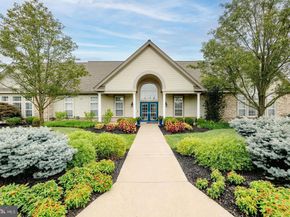 719 S Settlers Circle, Warrington PA 18976