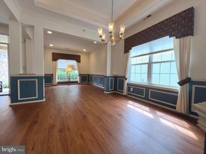 719 S Settlers Circle, Warrington PA 18976