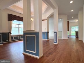 719 S Settlers Circle, Warrington PA 18976