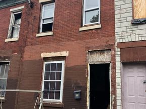 2836 N Orkney Street, Philadelphia PA 19133