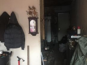 2836 N Orkney Street, Philadelphia PA 19133