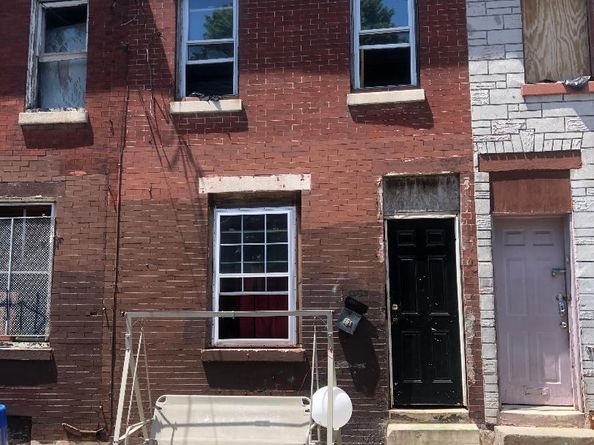 2836 N Orkney Street, Philadelphia PA 19133