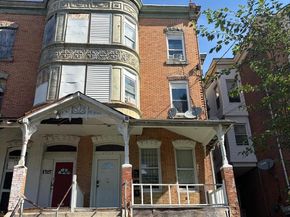 1713 W Tioga Street, Philadelphia PA 19140
