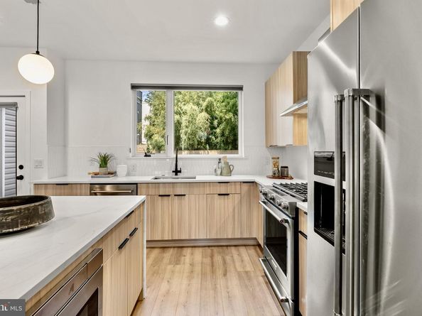 441 E Wildey Street, Philadelphia PA 19125