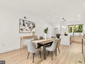 441 E Wildey Street, Philadelphia PA 19125