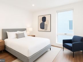 441 E Wildey Street, Philadelphia PA 19125