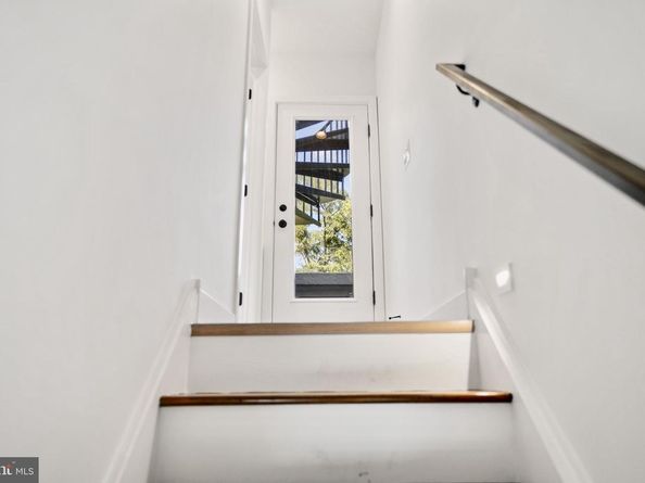 441 E Wildey Street, Philadelphia PA 19125