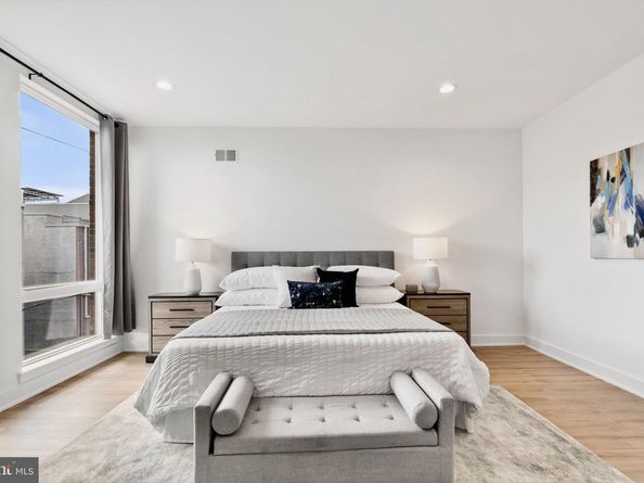 441 E Wildey Street, Philadelphia PA 19125