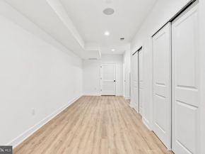 441 E Wildey Street, Philadelphia PA 19125