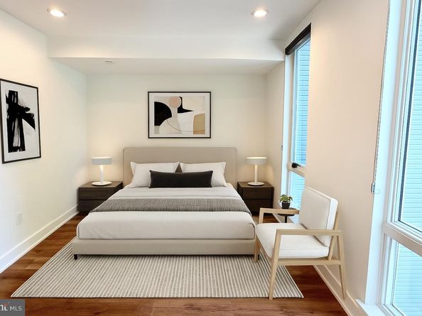441 E Wildey Street, Philadelphia PA 19125