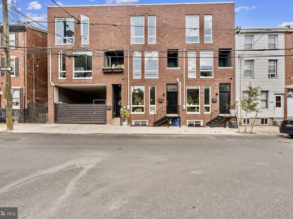 441 E Wildey Street, Philadelphia PA 19125