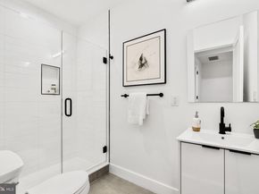 441 E Wildey Street, Philadelphia PA 19125
