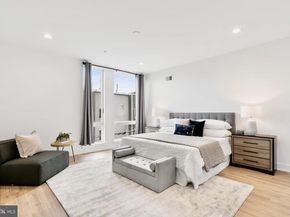 441 E Wildey Street, Philadelphia PA 19125