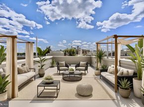 441 E Wildey Street, Philadelphia PA 19125