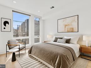 441 E Wildey Street, Philadelphia PA 19125