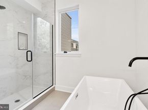 441 E Wildey Street, Philadelphia PA 19125