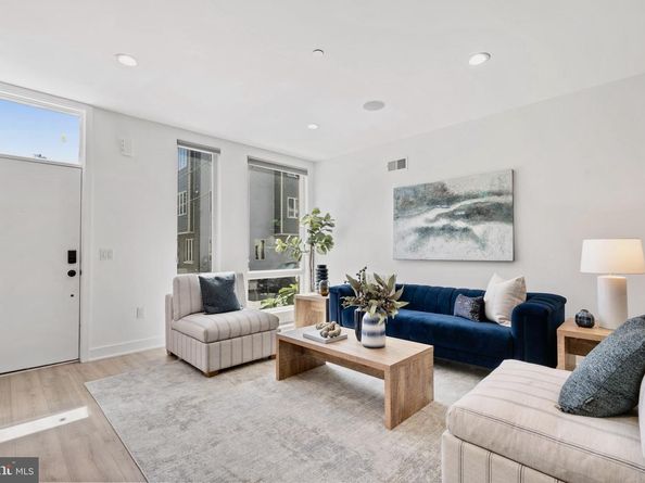 441 E Wildey Street, Philadelphia PA 19125