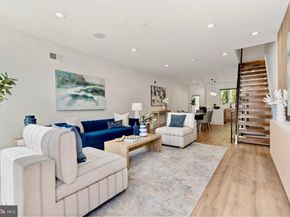 441 E Wildey Street, Philadelphia PA 19125