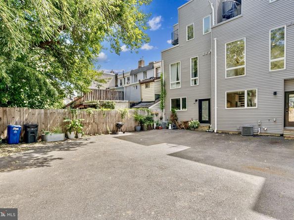 441 E Wildey Street, Philadelphia PA 19125