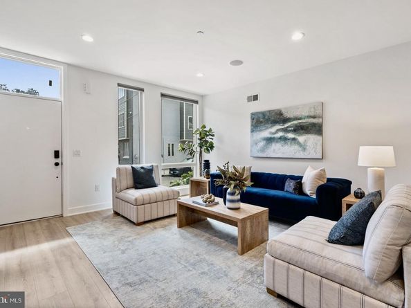 441 E Wildey Street, Philadelphia PA 19125