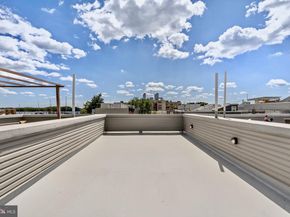 441 E Wildey Street, Philadelphia PA 19125