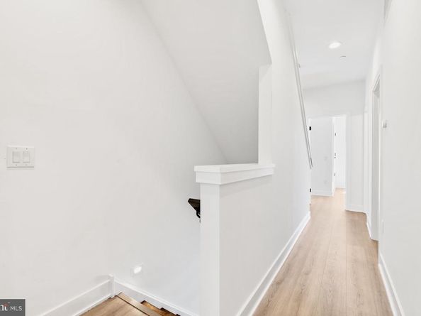 441 E Wildey Street, Philadelphia PA 19125