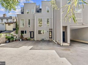 441 E Wildey Street, Philadelphia PA 19125