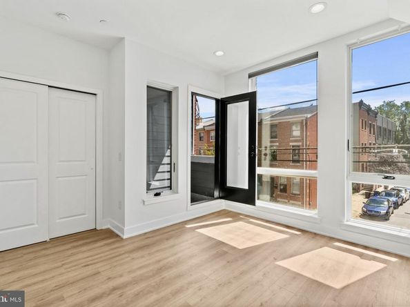 441 E Wildey Street, Philadelphia PA 19125