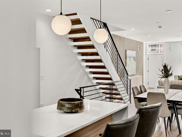 441 E Wildey Street, Philadelphia PA 19125