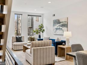 441 E Wildey Street, Philadelphia PA 19125
