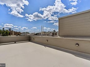 441 E Wildey Street, Philadelphia PA 19125
