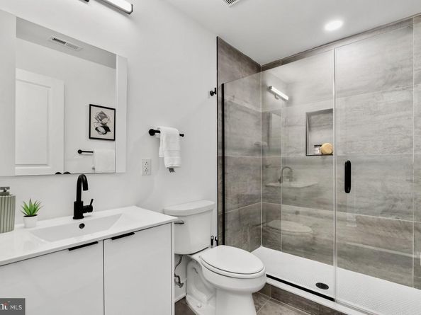 441 E Wildey Street, Philadelphia PA 19125