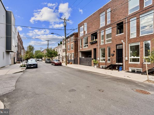 441 E Wildey Street, Philadelphia PA 19125