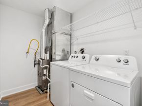 441 E Wildey Street, Philadelphia PA 19125