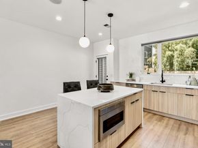 441 E Wildey Street, Philadelphia PA 19125